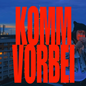 KOMM VORBEI