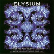 Keep It Cool by Elysium