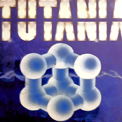 Tutania EP