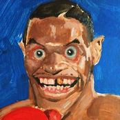 NO MORE MR. NICE GUY II