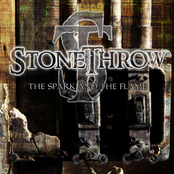 The Spark and The Flame *Singles*