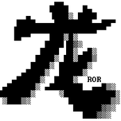 Ror