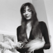 Тепло в карман покладу