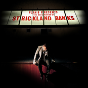 Plan B: The Defamation of Strickland Banks