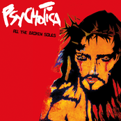 All the Broken Souls