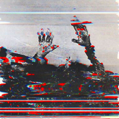 (•°•°•qųaпð ‘¼‚ с'esт•°•°•)