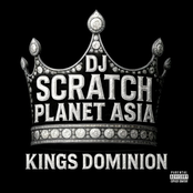 Kings Dominion