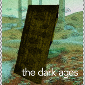 the dark ages