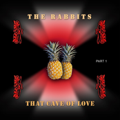 That Cave of Love part 1