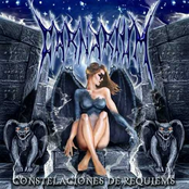 El Lamento Del Vampiro by Carnarium