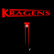 Kragens