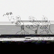 мистерзолин EP