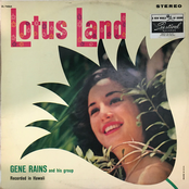 Lotus Land