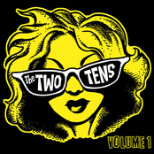 The Two Tens: Volume 1