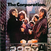 the corporation