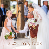 Rory Feek: I Do