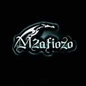 m2afiozo