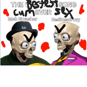 We like women, we swear