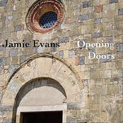 Opening Doors: Music for Film and TV