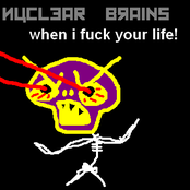 When I fuck your life!