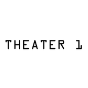 Theater 12