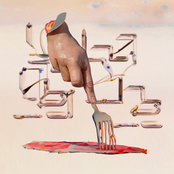 Ultra Aura Glow (Edit)