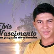 elvis nascimento