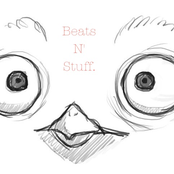 Beats N' Stuff
