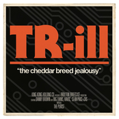 Tr-ill