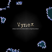 Always Read Instructions Before Using The Product