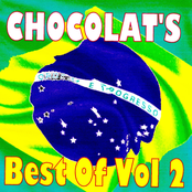 Best of vol 2