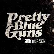 Shed Your Skin