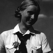 Der Mystische und Schöne Volksgeist