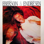 jon eberson & sidsel endresen