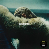 Lemonade
