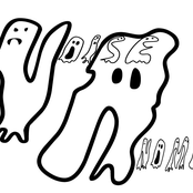 Noiseanomalie-Unreleased