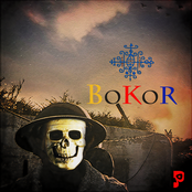BoKoR