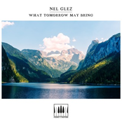 What Tomorrow May Bring