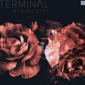 Marina City: Terminal