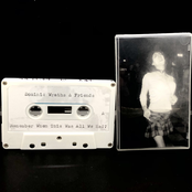 Remember When This Was All We Had?