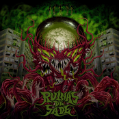 Winged Death (Satan's Servants)