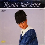 Rosita Salvador