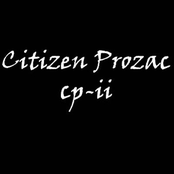 CP-ii