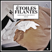 Ingen kan älska som vi 2010