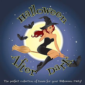 Halloween After Dark