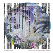 Born at the Right Time (Exquisite Corpse)