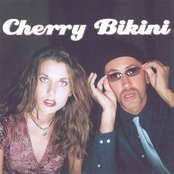 Come So Hard by Cherry Bikini