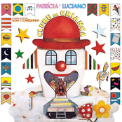 Clube da Criança