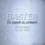 Mon Péi by Baster