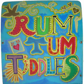 Rum Tum Tiddles
